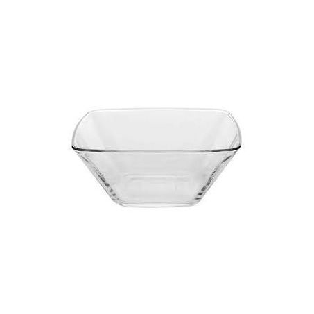 SALADEIRA CISPER FIORE 767 40