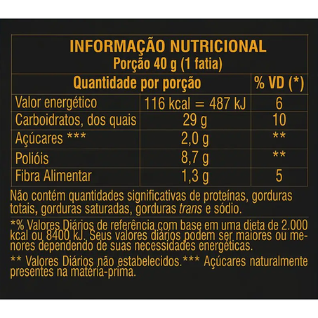 GOIABADA GOURMET ZERO PREDILECTA 300G 360-1