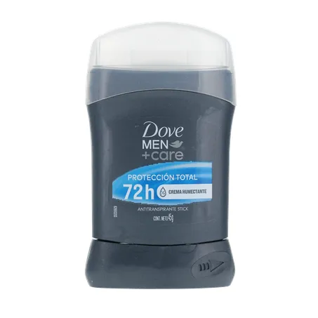 DESODORANTE EM BARRA DOVE MEN + CARE COMFORT PROTECTION 45G 360-35