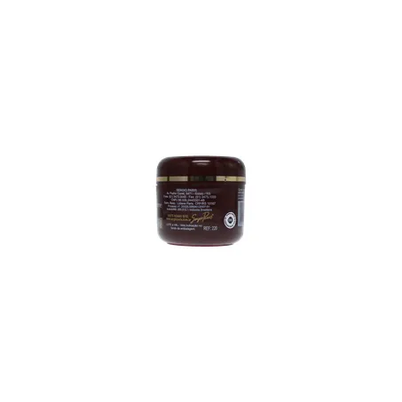 Creme desodorante paris homme 55g 360-11