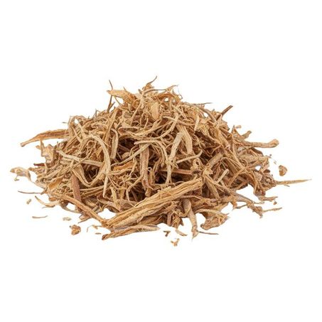 BARBATIMÃO RASURADO 100G