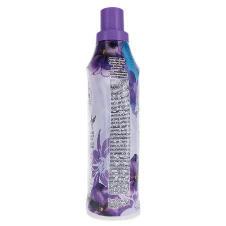 Amaciante downy lirios 1,5l 360-26