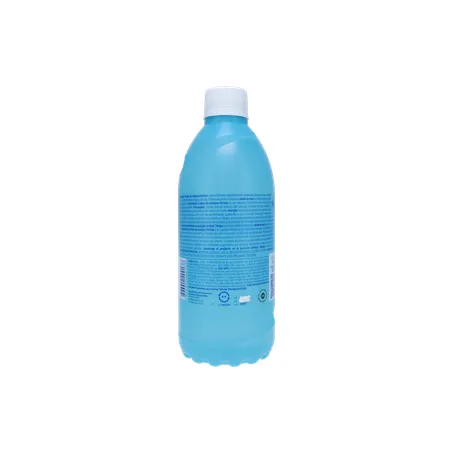 Removedor de Esmalte Farmax Frasco 500ml 360-18
