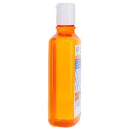 SHAMPOO GRANADO BEBÊ CAMOMILA 250ML 360-10