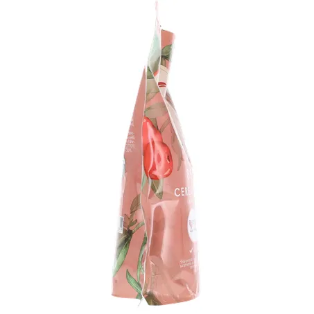 Sabonete liquido bello cereja-avela ref850ml 360-27
