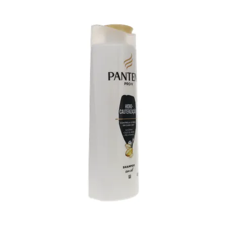 SH.PANTENE 400ML HIDROCAUTERIZACAO 360-53