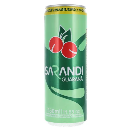 Refrigerante sarandi guaraná lata 350ml 360-1