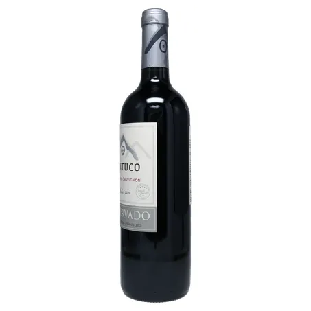 Vinho antuco reservado cabernet 750ml 360-6