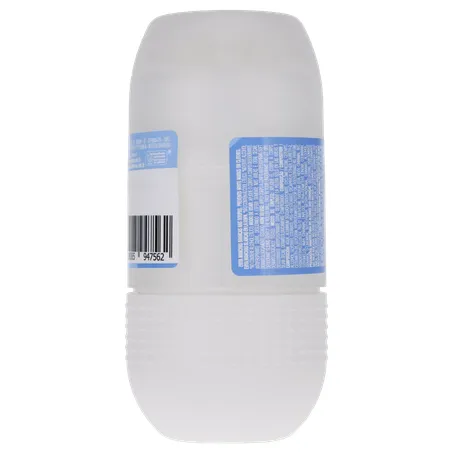 Desodorante Roll-On Davene Suave Frasco 50ml 360-20