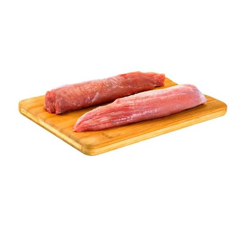 FILEZINHO SUINO KG