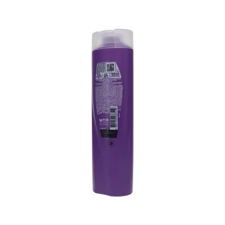 Shampoo Seda Liso Perfeito Embalagem 325ML 360-36