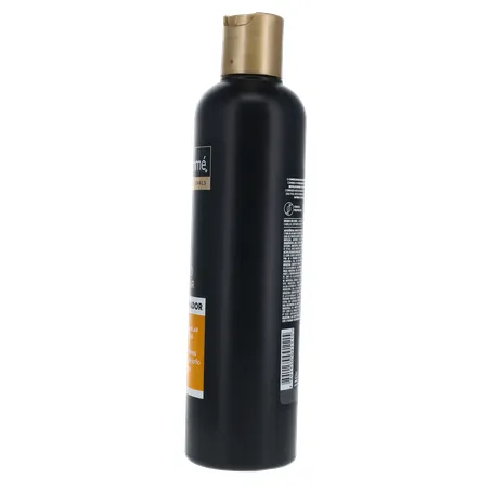 Condicionador Tresemme Brilho Lamelar 400ml 360-1