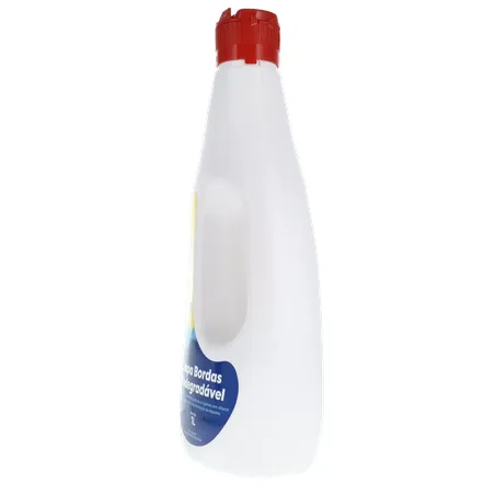 Limpa borda bel 1lt 360-6
