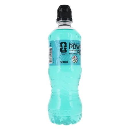 Isotonico powerade 500ml contra-ataque 360-31