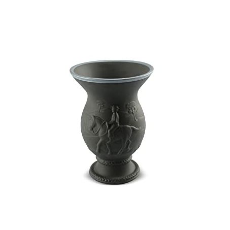 CUIA CHIM REI DVALE C/APLIQUE G REF 028