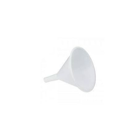FUNIL PLASTICO REF.445                            