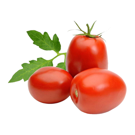 TOMATE ITALIANO KG.