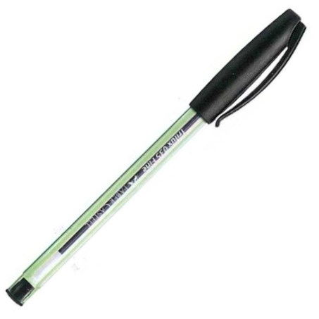 Escolar caneta esf faber trilux fine 035 pt un