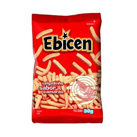 SALG. CAMARAO EBICEN 30G