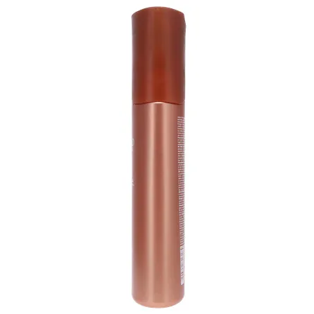 Shampoo amend expertise marula 250ml 360-1