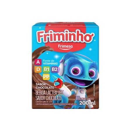 Achoc.liq.frimesa tp 200ml choc.