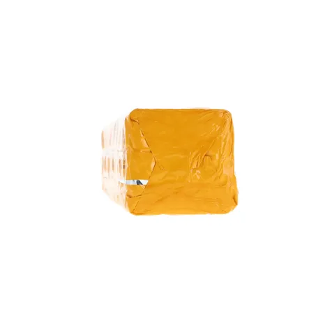 Biscoito Cracker Bauducco Integral 165g 360-26