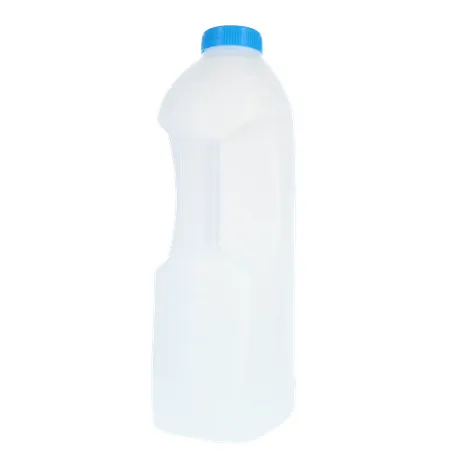 Vinagre koller alcool 8/100 2lt 360-11