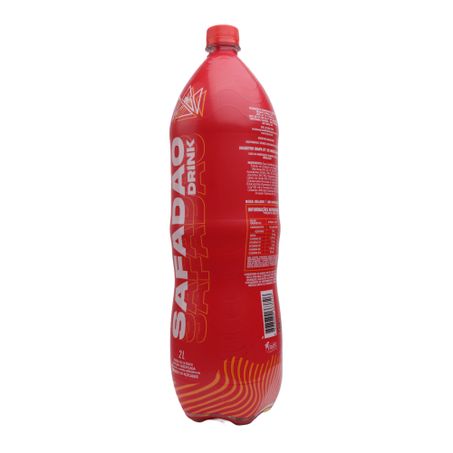 Energetico safadao 2l 360-8