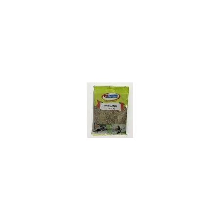 Oregano kinatural 20g