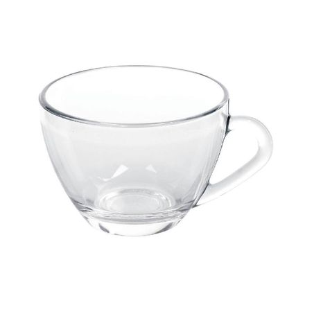 XÍCARA DURALEX ASTRAL CHÁ 246ML