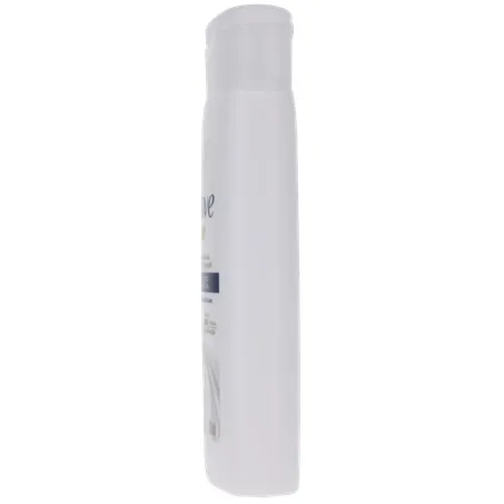 Locao hidratante dove nut.ess.suave 200m 360-8