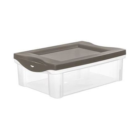ORGANIZADOR SANREMO BAIXO 13,5L S.920
