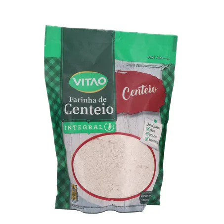 Farinha vitao centeio integral 500g 360-35