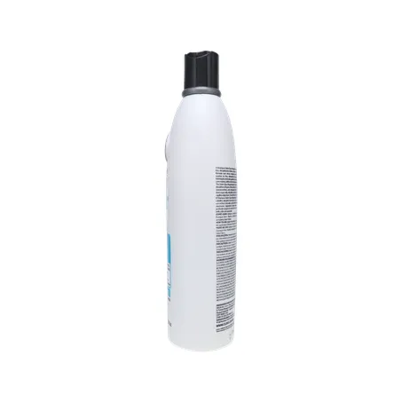 Shampoo Salon Opus Regeneração Completa Frasco 350ml 360-10