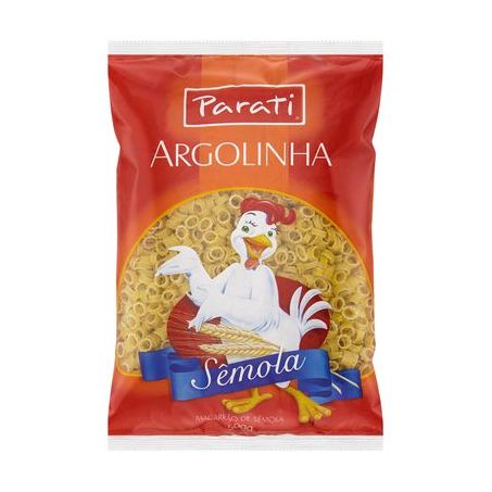 Mas.parati semola 50