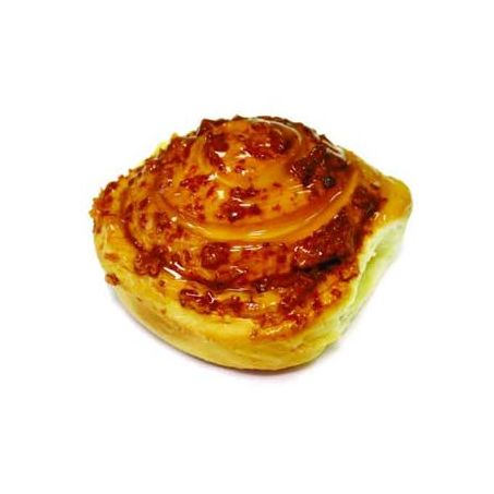 Pao hungara cocada marquespan kg