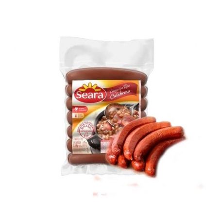 Yoki-amendoin 150g salgado