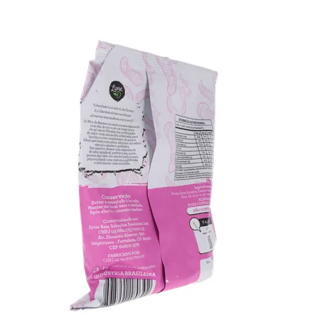 Salg chips livre d mix de batatas 40g 360-13
