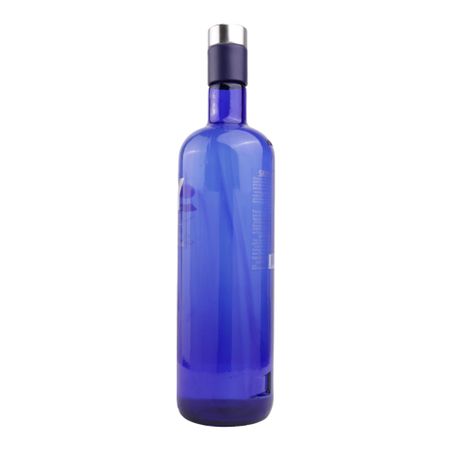 Vodka Nacional Skyy 980ml 360-18