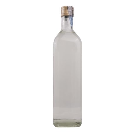Cachaca heats b.export jequit.500ml 360-3