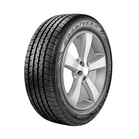 Pneu Goodyear Direction Sport 195/65R15 91H