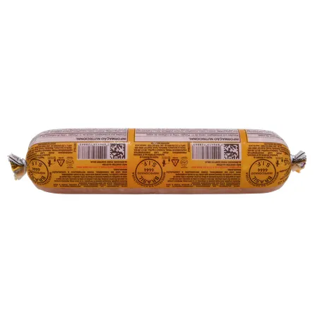 Frango moído Lar congelado 375g 360-18