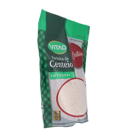 Farinha vitao centeio integral 500g 360-31