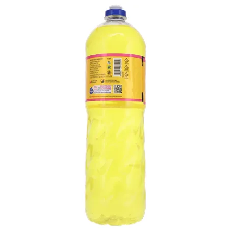 Detergente gota limpa neutro 1l 360-13