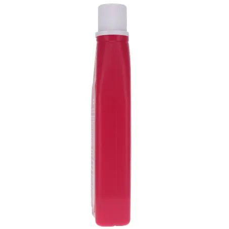 Desodorante Leite de Rosas Embalagem 100ML 360-26