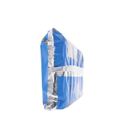 Biscoito Salgado Piraquê Original 276g Leve + Pague - 360-10