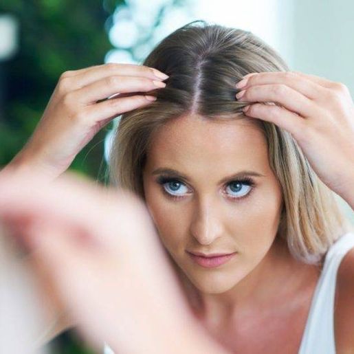 Mito ou verdade: estresse causa cabelos brancos?
