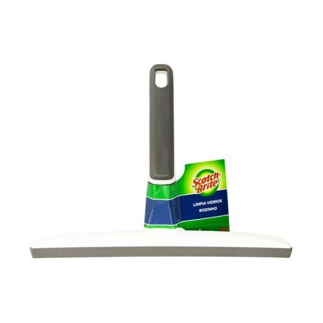 Rodo Branco Para Pia Scotch-brite
