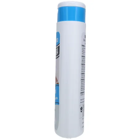 Shampoo Matacura Neutro 200ml 360-9