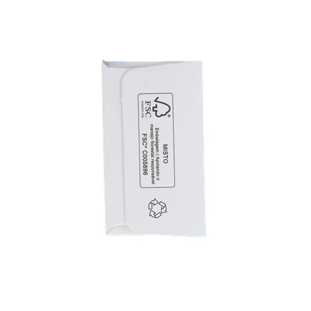 SABONETE EM BARRA ELITE HIDRATANTE CUIDADO SUAVE CAIXA 85G 360-27
